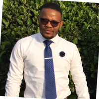 Thabo Pulutsoane