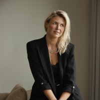 Katrine Holm Sølvsten