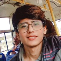 Viru Rathod