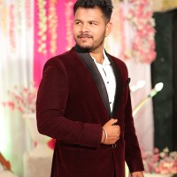 Amar Kalbhor