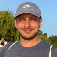 Nils Arnold