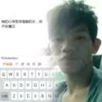 刘永仁