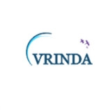 Vrinda Maritime Jobs