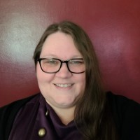 Laura Budzinski