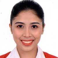 Ann Therese Cano