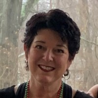 Dianne Gibree