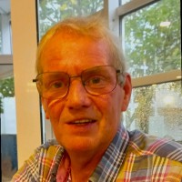 Gerard Koks
