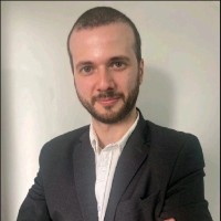 Joao Godoi
