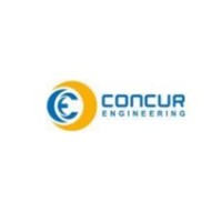 Concur Recruiter