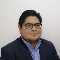 Miguel Augusto DIAZ FIGUEROA