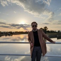 francesco magnelli