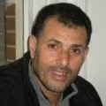 Ali Hasnaoui