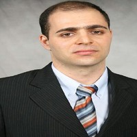 Francisco Antonio Pierri