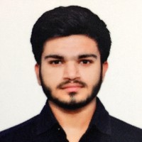 Akash Kalia