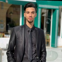 Abdelhamid Abida