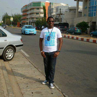 Olalekan Emmanuel