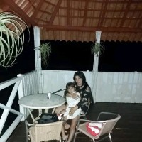 Yaneykis Pacheco