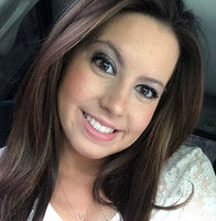 Stephanie Oxley