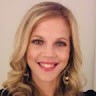 Jennifer Rider