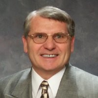 Robert M. Stanziola