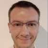 Christophe Briançon