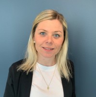 Ellinor Kröger