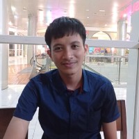 Redho Deyan Ferdiawan