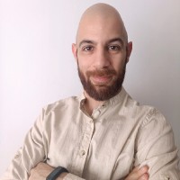 Daniele Gabrielli