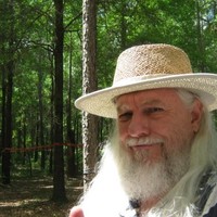 David Meador