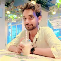 Anurag Sharma
