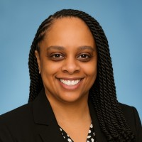 Suretha Thacker Childers