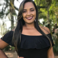 anna lays rodrigues barros