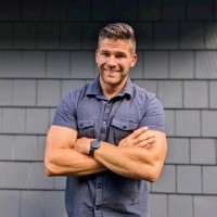 Ryan Morville
