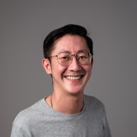 Dylan Lim Dai Yu