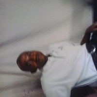 Naftaly Maorwe Ikiyu