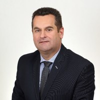 Ryszard Baranowski