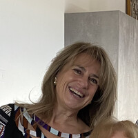 Laurence Fogal