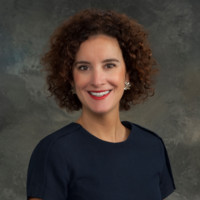 Lisa Early