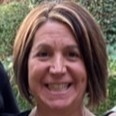 Jodi Henderson