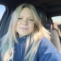 Tatum Townsend