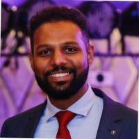 Vishal Devadiga
