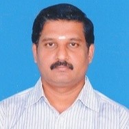 Selva Rajan
