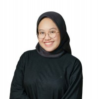 Nida Alya Livianti