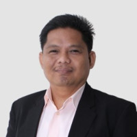 Ronaldo Hertez