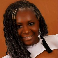 Shelia Lewis