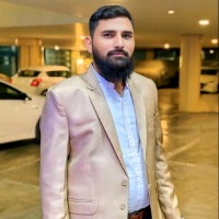 Danish Khan