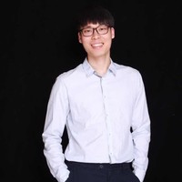 James Ping