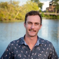 Matthew Rodenkirch
