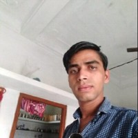 Mahendra Patel