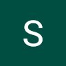 Shital Bhole